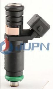 High-Quality Fuel Injector 5wy-2805A 5wy2805A for KIA Pride