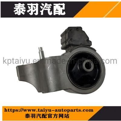 Car Accessories Rubber Engine Mount 12362-11140 for Toyota Corolla Ee90