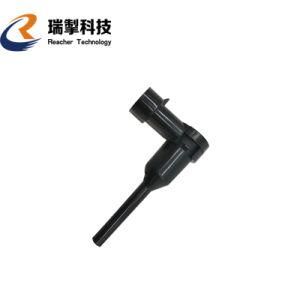 Auto Parts Coolant Expansion Tank Fluid Level Sensor 1304702 93179551 for Opel Astra H Zafira B