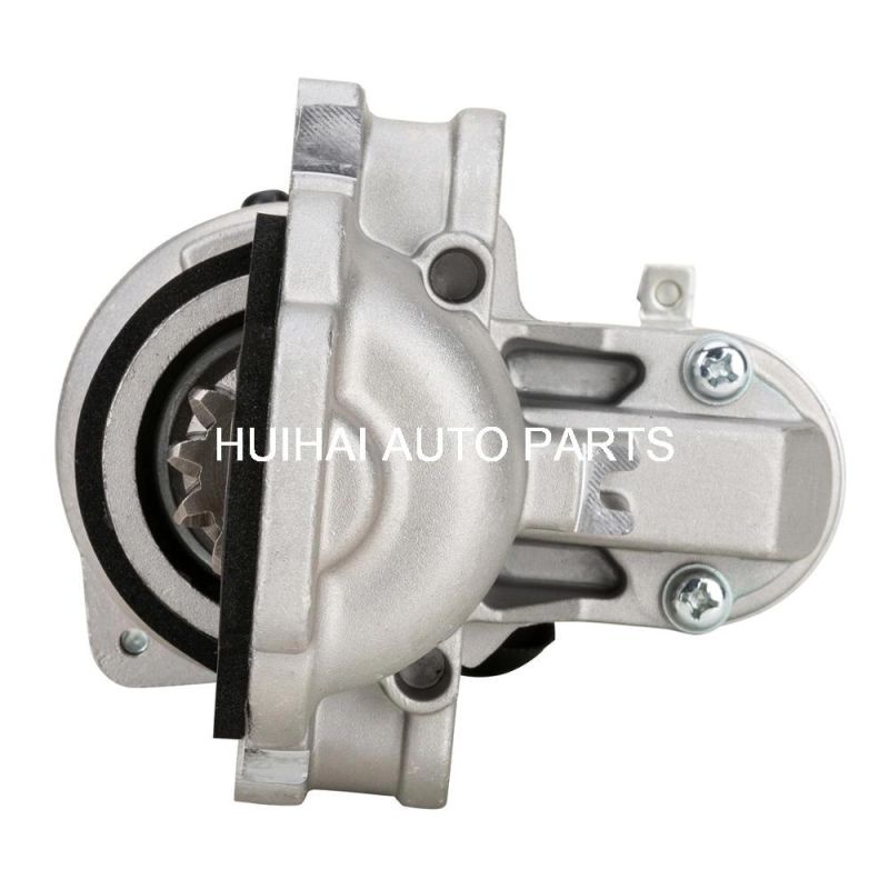 Brand New Auto Car Motor Starter 30459 M2t86071zt/M2t85971/M2t85971zt Ab39-11000-Ba/Ab39-11000-Aafc for Ford Truck Ranger