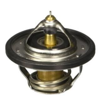 Car Good Price Auto Plastic Tank Thermostat for Honda Customized