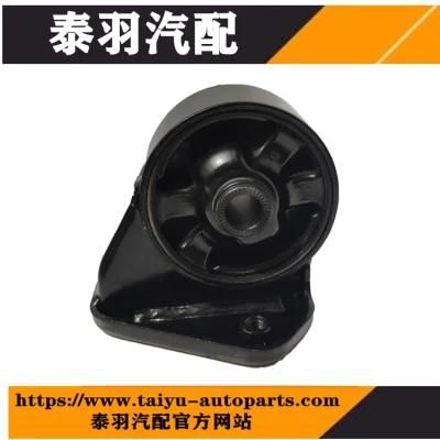 Auto Parts Rubber Engine Mount 21910-26750 for Hyundai Santafe I