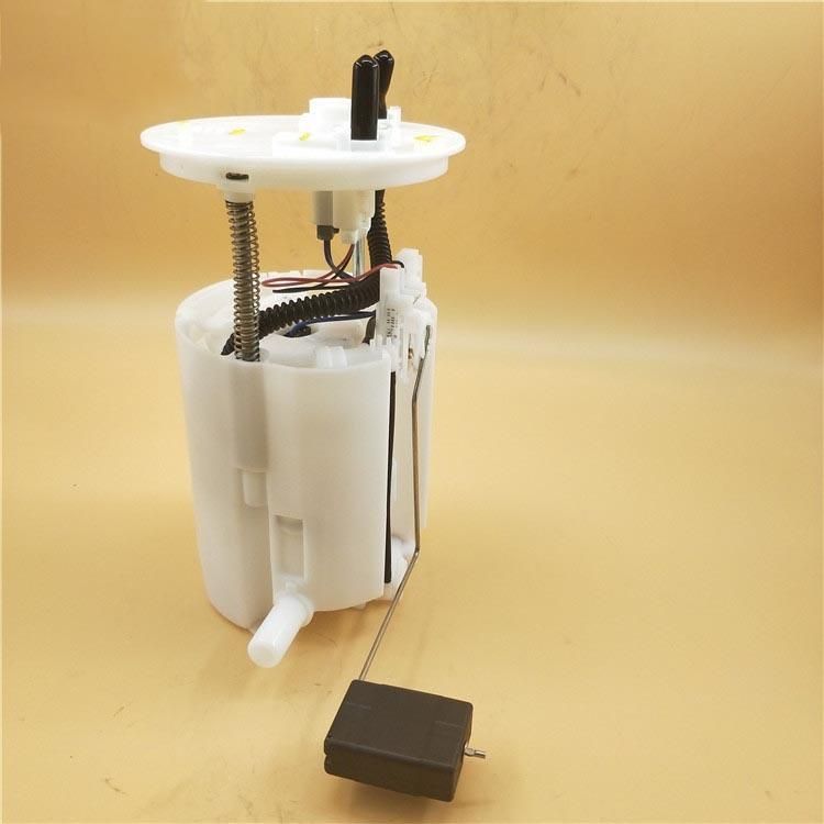 Fuel Pump Assembly Fit for Lexus Ls460 Is250 Is250c Mk II 77020-22060
