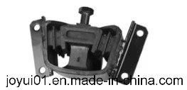 Rubber Engine Mount for Isuzu 1-53225-354-0