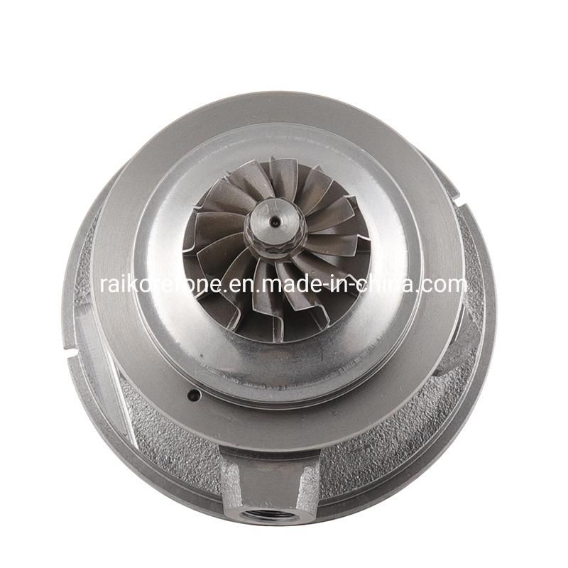 Gt1444z 778401-5010s Lr063777 Lr056370 Turbo Charger for Land Rover Discovery IV Tdv6 V6 Euro V 3.0L