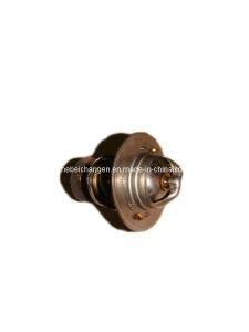 Bus Thermostat, Bus Spare Parts, Auto Parts, Thermostat