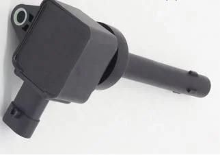 Performance Ignition Coil for Refine 2013 2014 2015 1.5t 2.0t
