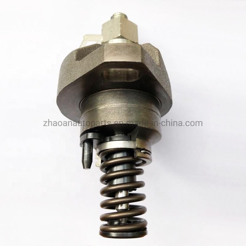 Diesel Fuel Pump Plunger 04175175 04174029 0414287004