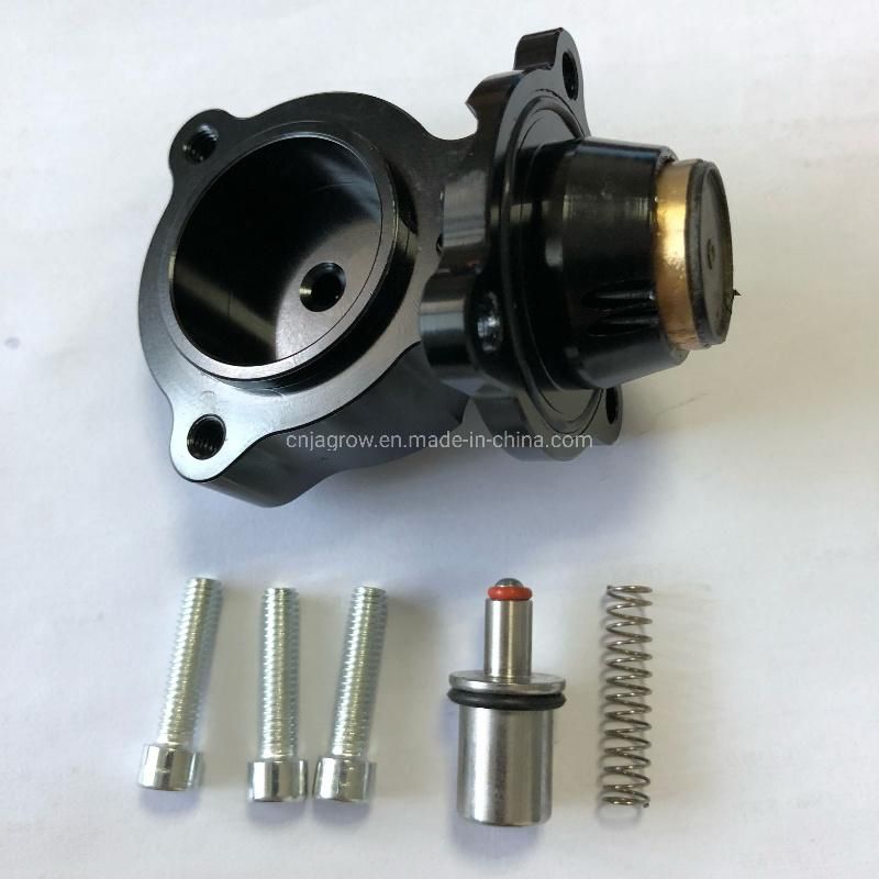 VW Mk7 Golf R Audi 8V S3 DV+ Diverter Valve