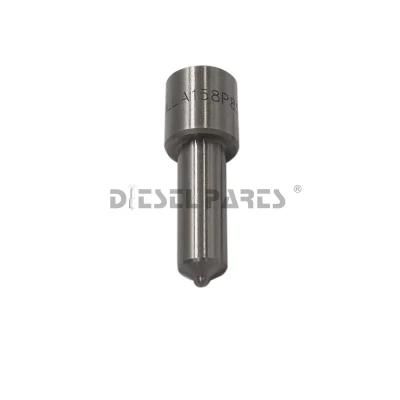 Diesel Injectors and Nozzles Dlla160p1063 for Inyection 0445110131 (0986435084)