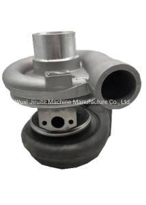 Turbocharger Wj4lgz 52329883279 Turbo for Man Renault Truck D2542mle Mdr635