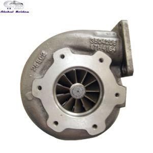 H2c 3518613 Turbocharger for Volvo 8361srm10