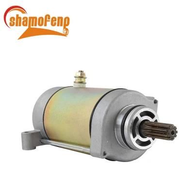 dB Electrical Starter for CF Moto CF500 ATV 2007-2012 19584