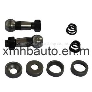 Car Ball Joint Repair Kit (HBQTXLB001)