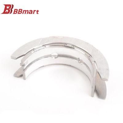Bbmart Auto Parts Engine Crankshaft Thrust Washer for BMW N54 B30 OE 11217581008 1121 7581 008 Hot Sale Brand