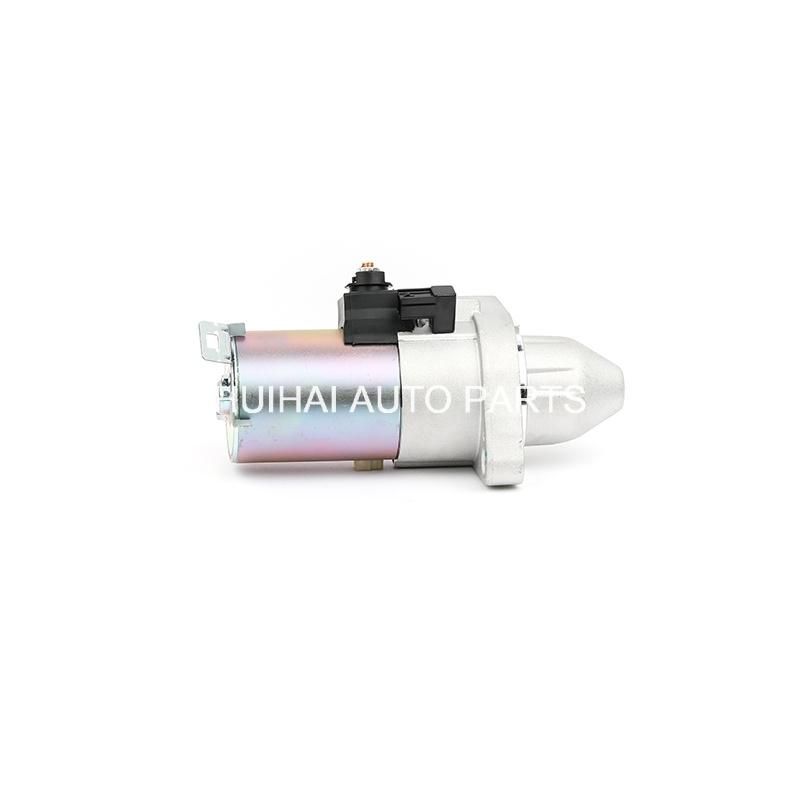 Brand New Auto Car Motor Starter 17844 Sm-61206 31200PPA505 2-2837-Mt for Honda