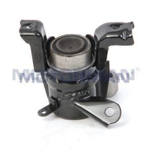 Replacement Parts Engine Mount for Pontiac Vibe Toyota Corolla 12305-0t051 12305-0t050