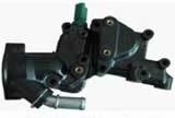 Thermosta for Citroen/Peugeot 1336y8