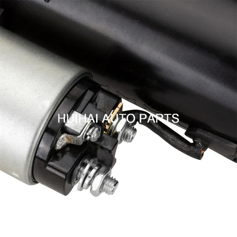 Brand New Auto Car Motor Starter 0-001-315-002 for Volvo