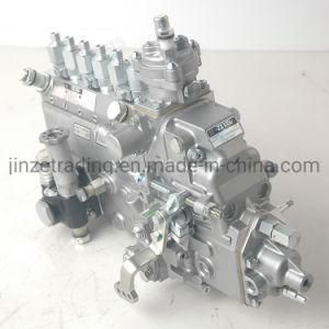 Quality Car Parts 6bt5.9 Diesel Engine Part Fuel Injection Pump 4063844
