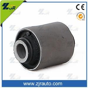Auto Spare Parts Rubber Suspension Bushing for Mitsubishi Mr102012