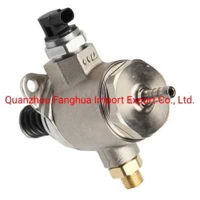 Automobile Parts Fuel Pump 06j127025f 06j127025j 06j127025g 06j127025e 06j127025c/D 06j127025q 06j127025m 06j127025K