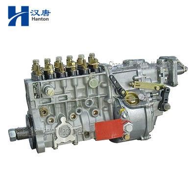 Cummins auto diesel engine motor 6BT parts 3960919 Fuel Injection Pump