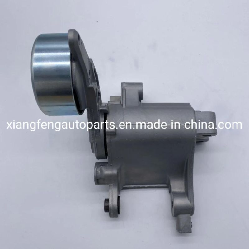 1kd 2kd Factory Price High Quality Auto Belt Tensioner for Toyota Hilux 16620-0L020 16620-30031