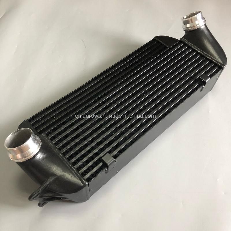 Jagrow Performance BMW F07 F10 F11 520I 528I Intercooler