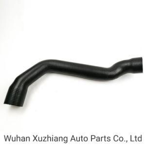 OE A1645010382 High Quality Radiator Hose for Mercedes Benz Ml500 M113 W164