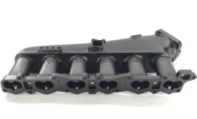 Performance Intake Manifold for Nissan Rb26dett