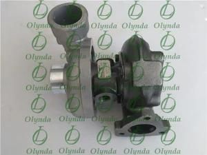 Turbocharger 04281466 of Deutz Diesel Engine