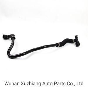 1.8 Engine Motor OEM A2045010124 Water Coolant Hose for Mercedes Benz W212