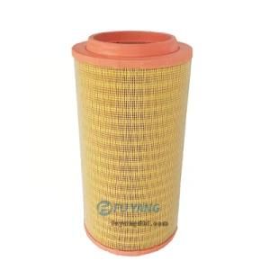 Truck Part Air Filter Af26242 40943504 A0040943504 P788963 P788964