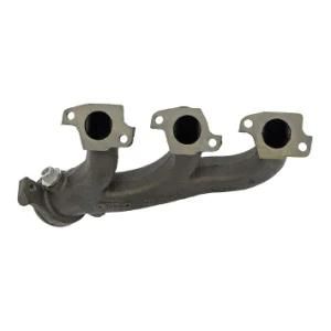 Exhaust Manifold Kit (674-405) for Ford 1998-97