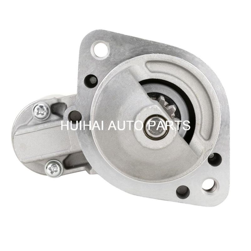 Brand New Auto Car Motor Starter 32436 M2t87171/M2t84171/M2t84571/MD314167/ MD315547/MD315548 for Mitsubishi