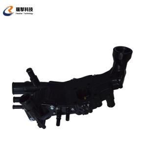 Auto Thermostat Suitable for Peugeot 1336. R8