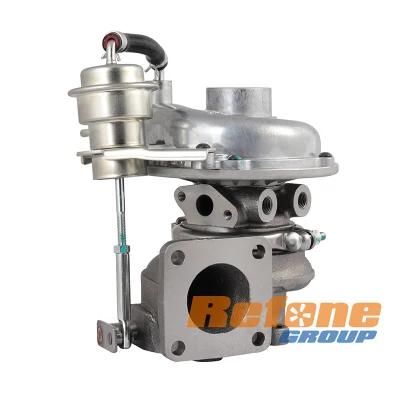 Rhf5 Vc430084 Vied Turbo for Pick up 4jh1tc 3.0L