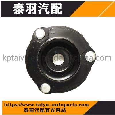 Auto Parts Shock Absorber Strut Mount 48609-60060 for Toyota Land Cruiser Prado