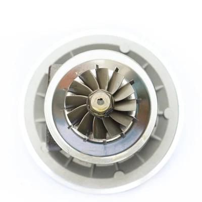 Gt2052s Turbocharger 708258-5001s 708258-0001 Turbo Cartridge for Ford