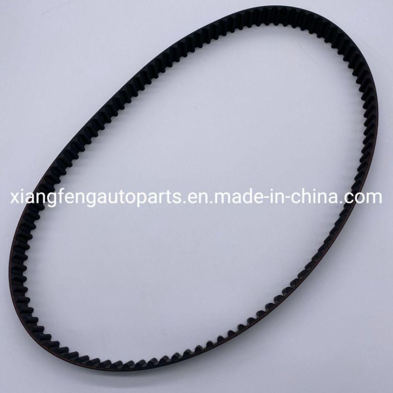 Car Synchronous Belt Auto Timing Belt for Hyundai Elantra 24312-26050 105ru22