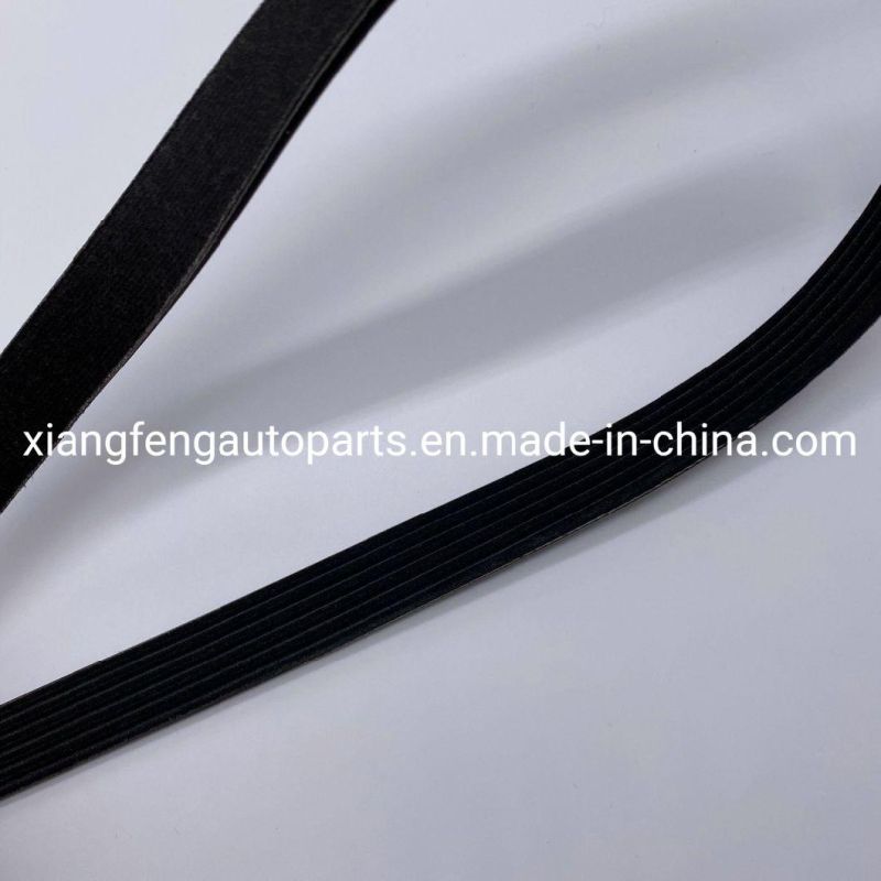 Wholesale Rubber Fan Belt for Nissan X-Trail 2014 11720-3ts0a 6pk1429