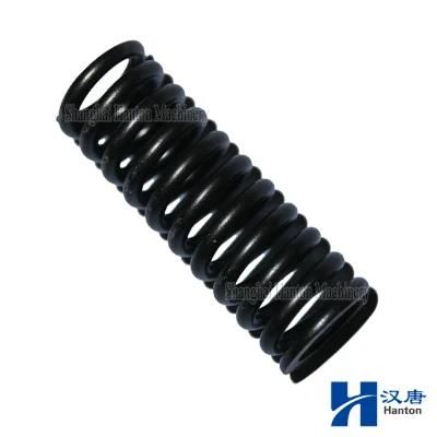 Cummins KTA38 QSK38 engine motor 3042427 fuel injector spring