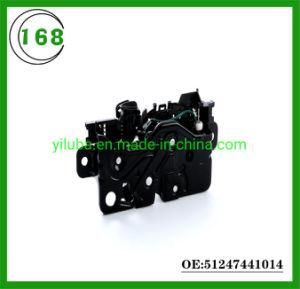 Good Quality Door Lock Latch Actuator Tailgate Lock Latch Hatch 51247441014 for BMW 5 G30 7 G12 51242700762