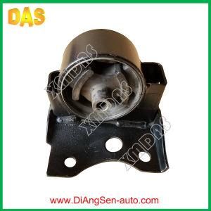 11220-2J011 Engine Mount Motor Mounting for Nissan Premira