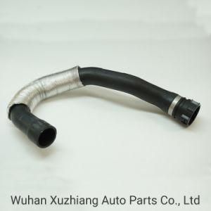 Cooling System Radiator Hose for BMW 11537581942
