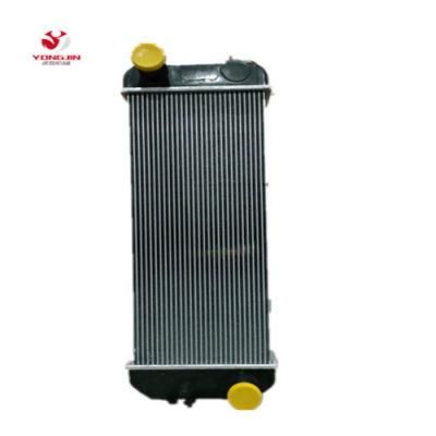 Excavator Radiator Kobelco/Sk25-8