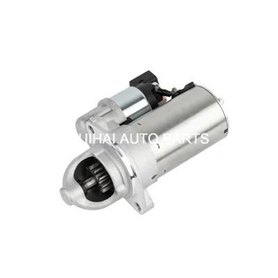 Brand New Auto Car Motor Starter 36100-2g200 36100-2g000 36100-2g300 for Hyundai