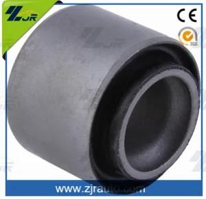 Auto Spare Parts Rubber Suspension Bushing for Nissan&#160; 55149-Wl000