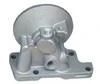 Oil Filter Base 1023xc